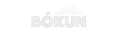 Bokun