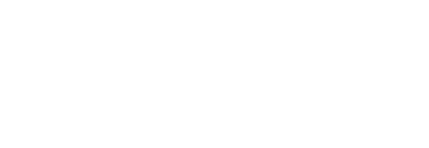Developmark